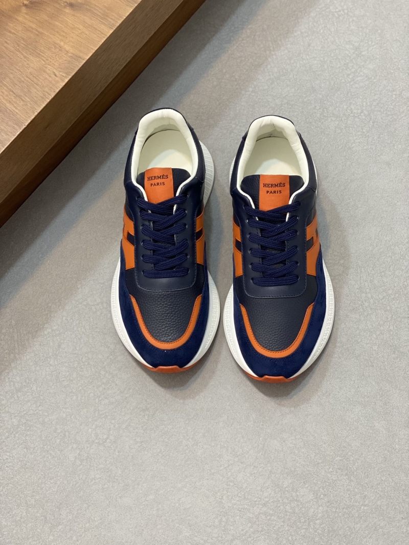 Hermes Sneakers